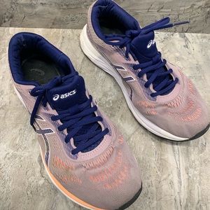 ASICS GEL-Excite 6 1012A154